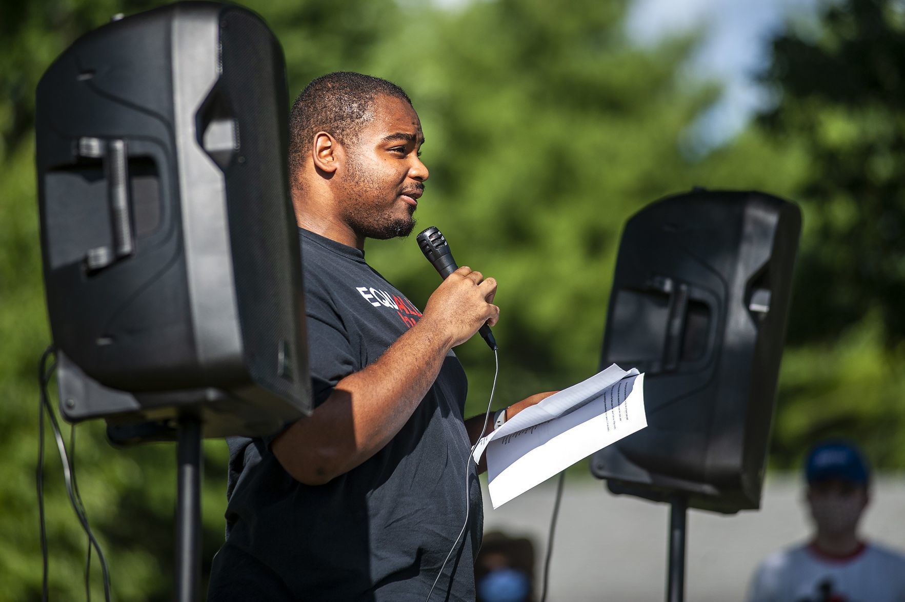 062620-blm-loc-8protest